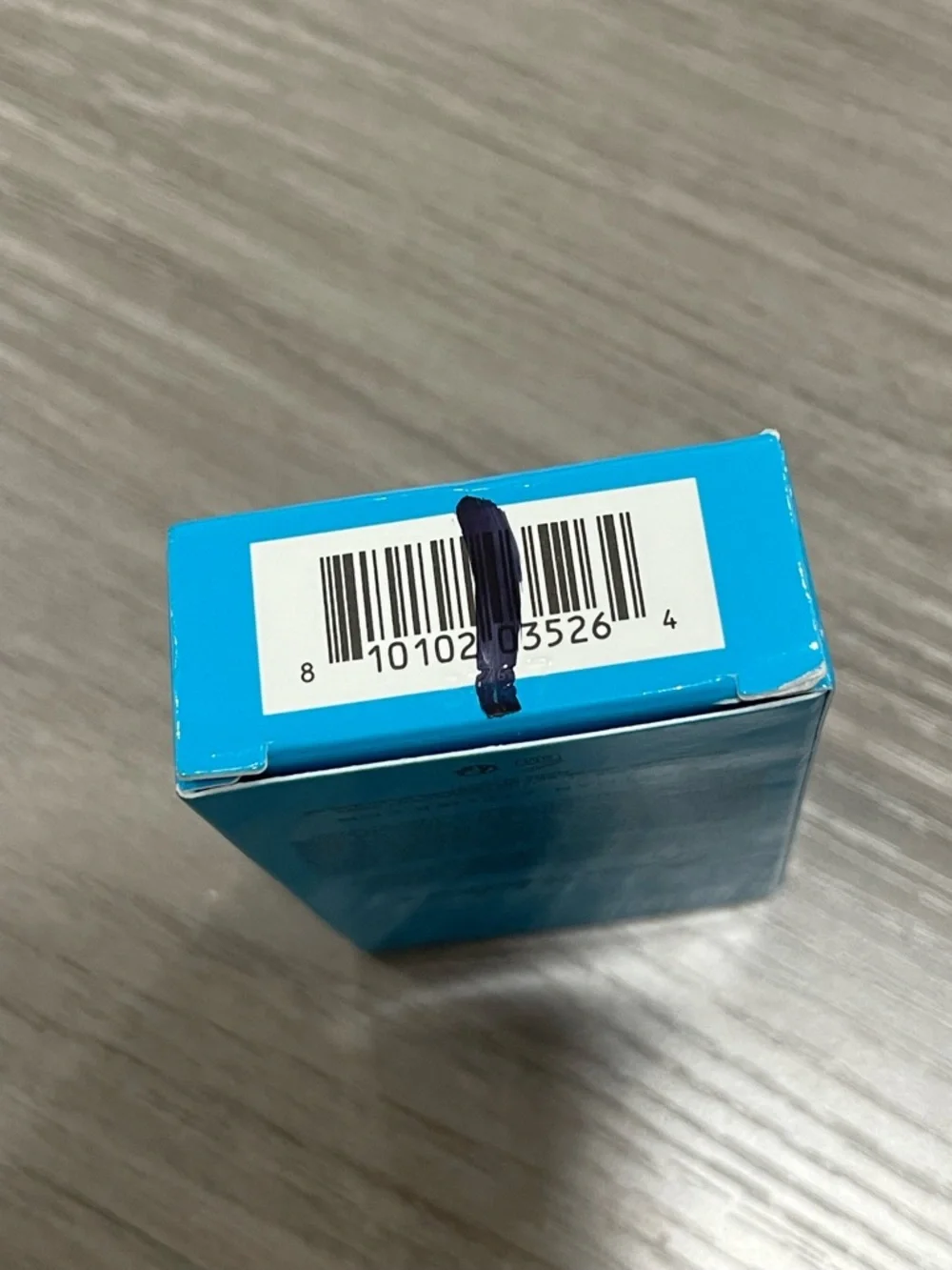 Westman Atelier Sun Tone Bronzing Drops in Soleil Parfait  #bronzer #summer - Picture 6 of 6